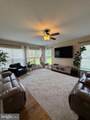 5980 Twin Branch Court - Photo 5