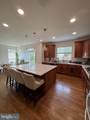 5980 Twin Branch Court - Photo 6