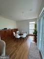 5980 Twin Branch Court - Photo 7