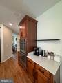 5980 Twin Branch Court - Photo 8