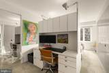 2475 Virginia Avenue - Photo 22
