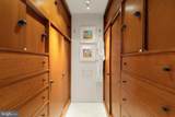 2475 Virginia Avenue - Photo 23