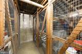 2475 Virginia Avenue - Photo 30