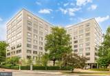 2475 Virginia Avenue - Photo 31