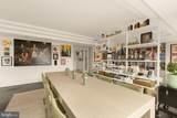 2475 Virginia Avenue - Photo 7
