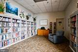 11000 Coastal Highway - Photo 59