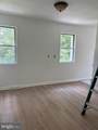 214 10TH Avenue - Photo 10
