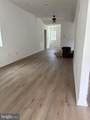 214 10TH Avenue - Photo 3
