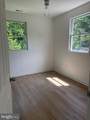 214 10TH Avenue - Photo 4