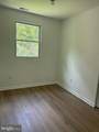 214 10TH Avenue - Photo 5