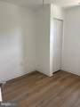 214 10TH Avenue - Photo 6