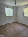 214 10TH Avenue - Photo 7