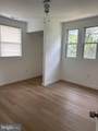 214 10TH Avenue - Photo 8