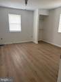 214 10TH Avenue - Photo 9