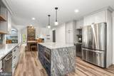 1704 Brehm Road - Photo 10