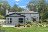 1704 Brehm Road - Photo 100
