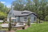 1704 Brehm Road - Photo 101
