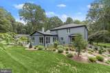 1704 Brehm Road - Photo 102