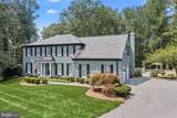 1704 Brehm Road - Photo 103