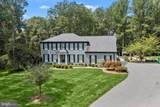 1704 Brehm Road - Photo 104