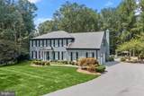 1704 Brehm Road - Photo 105