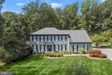 1704 Brehm Road - Photo 106