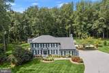 1704 Brehm Road - Photo 107
