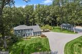 1704 Brehm Road - Photo 108