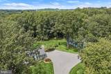 1704 Brehm Road - Photo 109