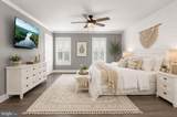 1704 Brehm Road - Photo 11