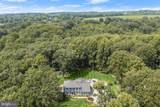 1704 Brehm Road - Photo 110