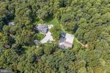 1704 Brehm Road - Photo 113