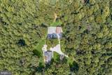 1704 Brehm Road - Photo 114