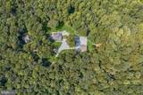 1704 Brehm Road - Photo 115