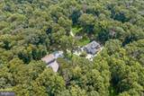 1704 Brehm Road - Photo 117