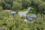 1704 Brehm Road - Photo 118