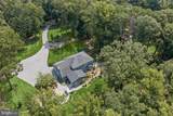 1704 Brehm Road - Photo 119