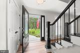 1704 Brehm Road - Photo 12