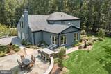 1704 Brehm Road - Photo 120