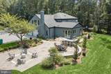 1704 Brehm Road - Photo 121