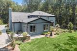 1704 Brehm Road - Photo 122
