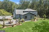 1704 Brehm Road - Photo 123