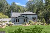 1704 Brehm Road - Photo 124