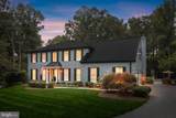 1704 Brehm Road - Photo 125