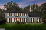 1704 Brehm Road - Photo 126