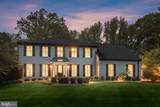 1704 Brehm Road - Photo 127