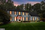 1704 Brehm Road - Photo 128