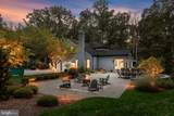1704 Brehm Road - Photo 129