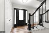 1704 Brehm Road - Photo 13