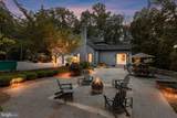 1704 Brehm Road - Photo 130